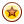 Points tracker 1 details: #3 step icon alt text