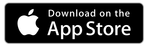App Store