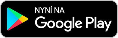 Google Play