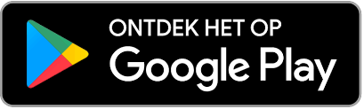 Google Play